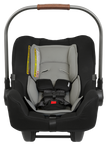 Nuna MIXX next + PIPA Travel Systems (backordered til mid Aug)
