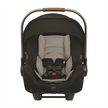 Nuna MIXX next + PIPA Travel Systems (backordered til mid Aug)