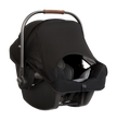 Nuna MIXX next + PIPA Travel Systems (backordered til mid Aug)