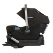 Nuna MIXX next + PIPA Travel Systems (backordered til mid Aug)