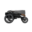 Nuna MIXX next + PIPA Travel Systems (backordered til mid Aug)
