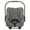 Nuna MIXX next + PIPA Travel Systems (backordered til mid Aug)