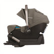 Nuna MIXX next + PIPA Travel Systems (backordered til mid Aug)