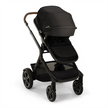 Nuna DEMI next Stroller with Rider Board