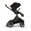 Nuna DEMI next Stroller with Rider Board