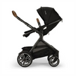 Nuna DEMI next Stroller with Rider Board
