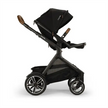 Nuna DEMI next Stroller with Rider Board