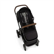 Nuna DEMI next Stroller with Rider Board