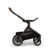 Nuna DEMI next Stroller with Rider Board