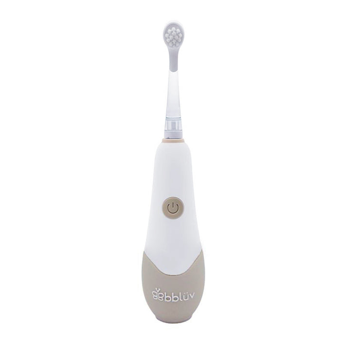 BBLUV Sonik Pro Rechargeable Evolutive Toothbrush