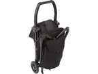 Rentals - Single Compact Strollers & Accessories