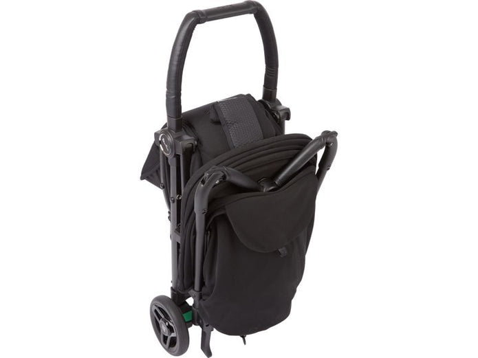 Rentals - Single Compact Strollers & Accessories
