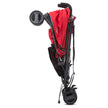 Rentals - Umbrella Stroller