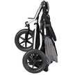 Rentals - Single Jogger Stroller & Accessories