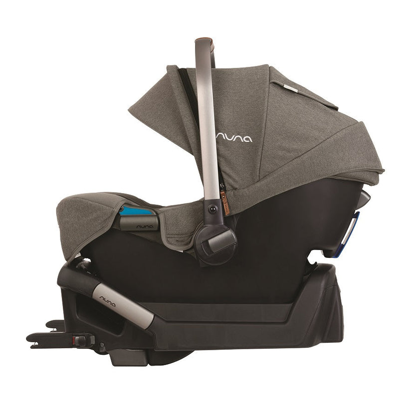 Rentals - Infant Car Seats