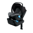 Rentals - Infant Car Seats