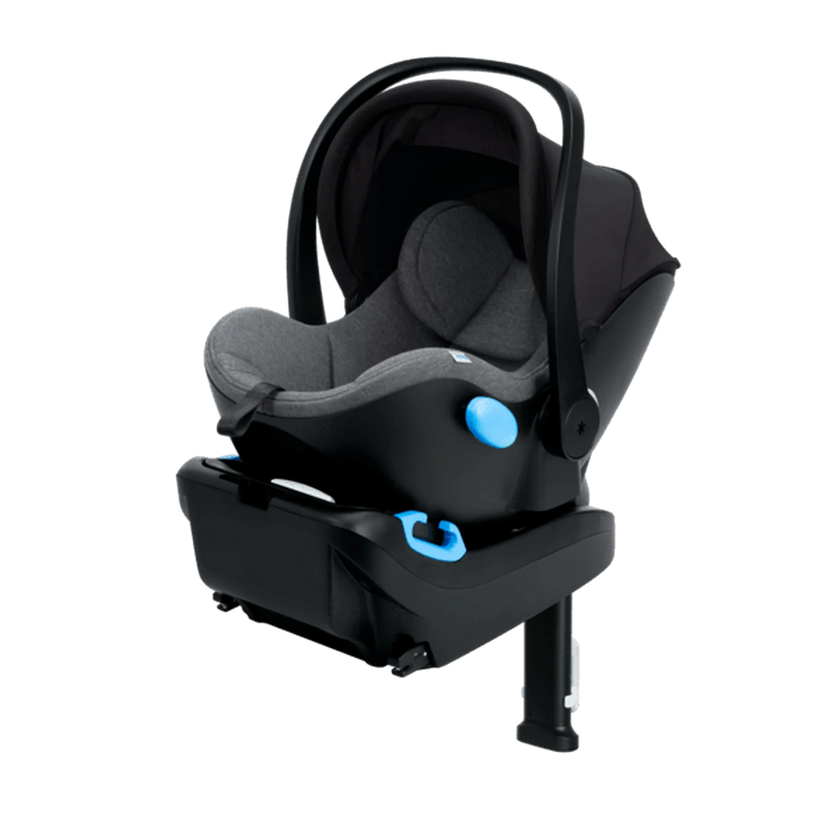 Rentals - Infant Car Seats