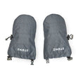 Stonz Baby Mittens (0-12 months)