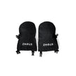 Stonz Baby Mittens (0-12 months)