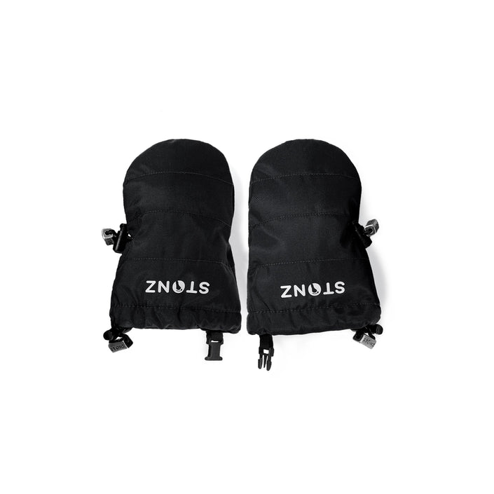 Stonz Baby Mittens (0-12 months)
