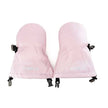 Stonz Baby Mittens (0-12 months)