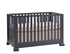 Natart Taylor Island Crib