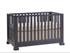 Natart Taylor Island Crib