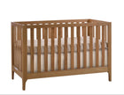 Natart Palo Island Crib