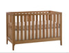 Natart Palo Island Crib