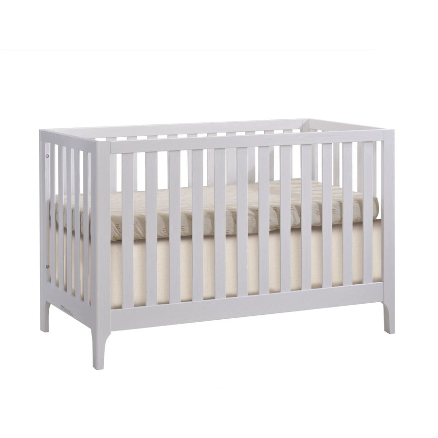 Natart Palo Island Crib