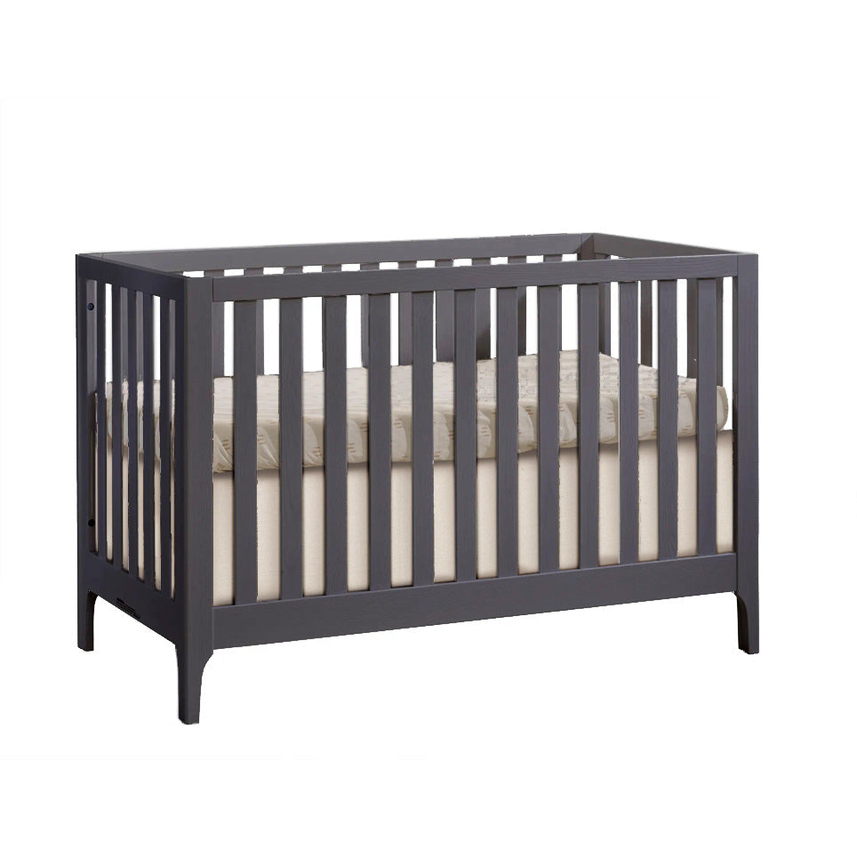 Natart Palo Island Crib