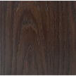 Natart Palo 5-Drawer Tall Chest