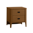 Natart Palo Nightstand