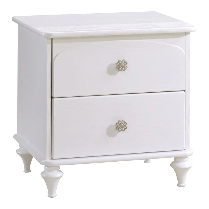 Natart Greta Nightstand