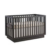 Natart Como Island Crib