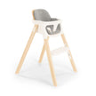 Nuna BRYN High Chair