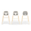 Nuna BRYN High Chair