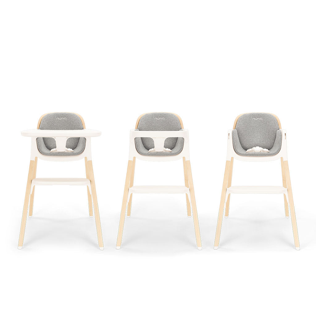 Nuna BRYN High Chair