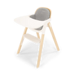 Nuna BRYN High Chair