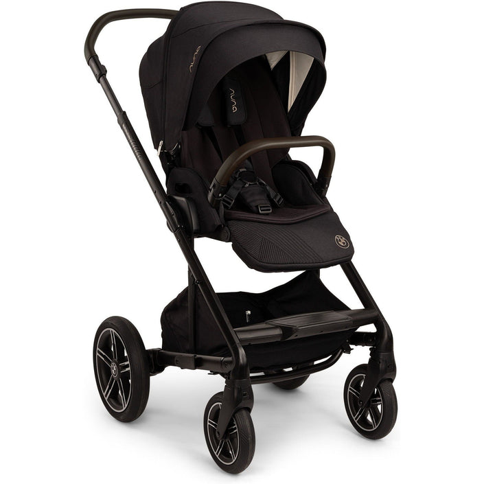 Nuna MIXX next BMW Collection