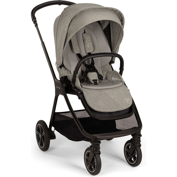Nuna TRIV next BMW Collection
