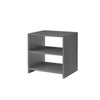Tulip Nightstands