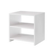 Tulip Nightstands