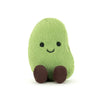 Jellycat Amuseable Soyella Edamame Bean