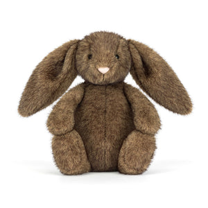 Jellycat Hoppleston Luxe Bunny
