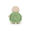 Jellycat Thimble Turtle