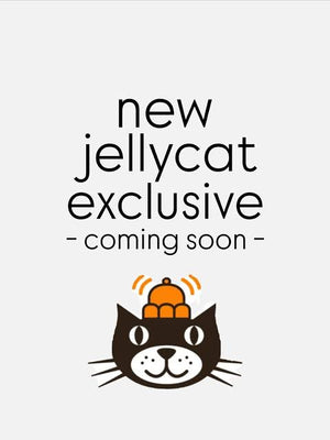 Bartholomew Bear All-in-one