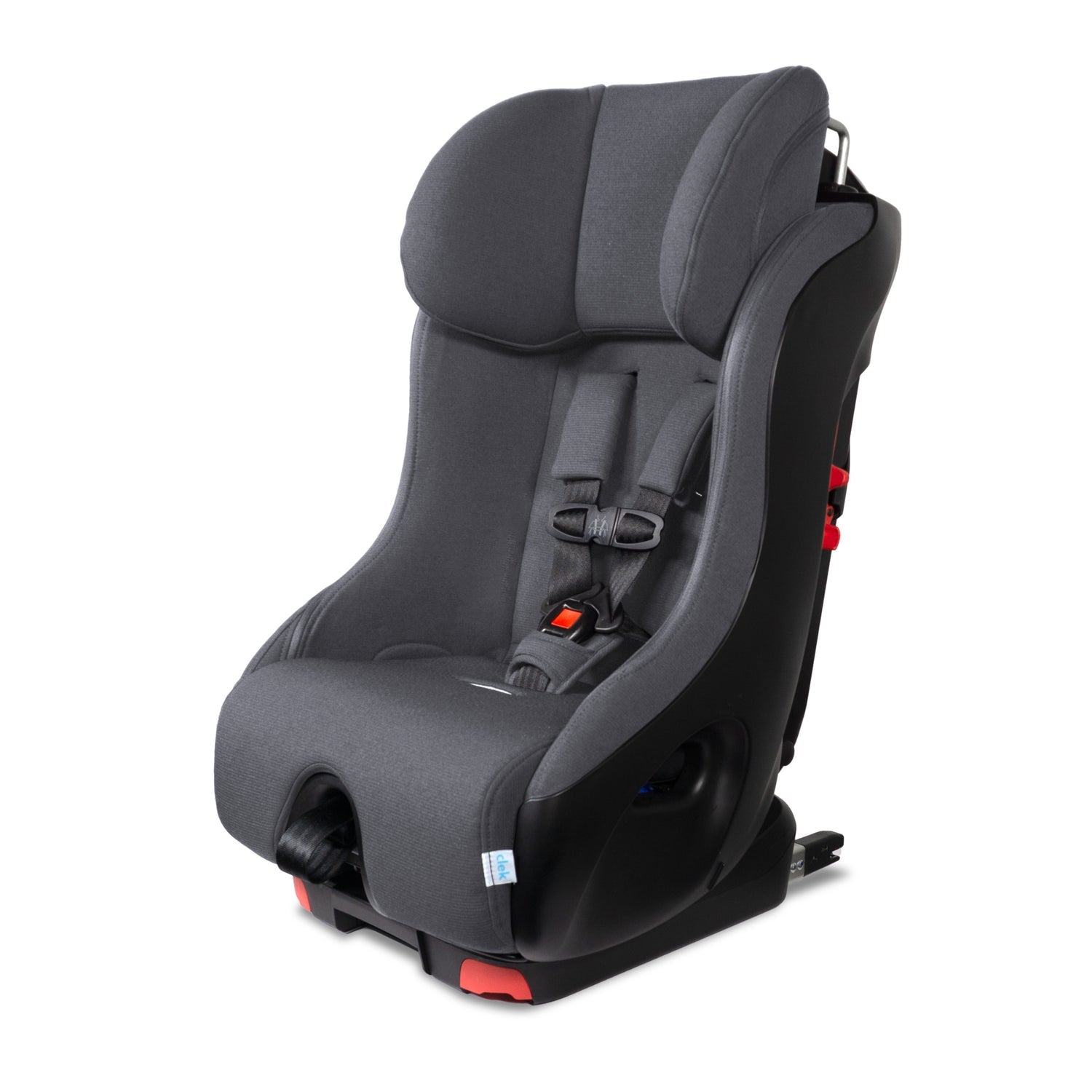 Clek Foonf Convertible Car Seats