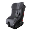 Clek Fllo Convertible Car Seats