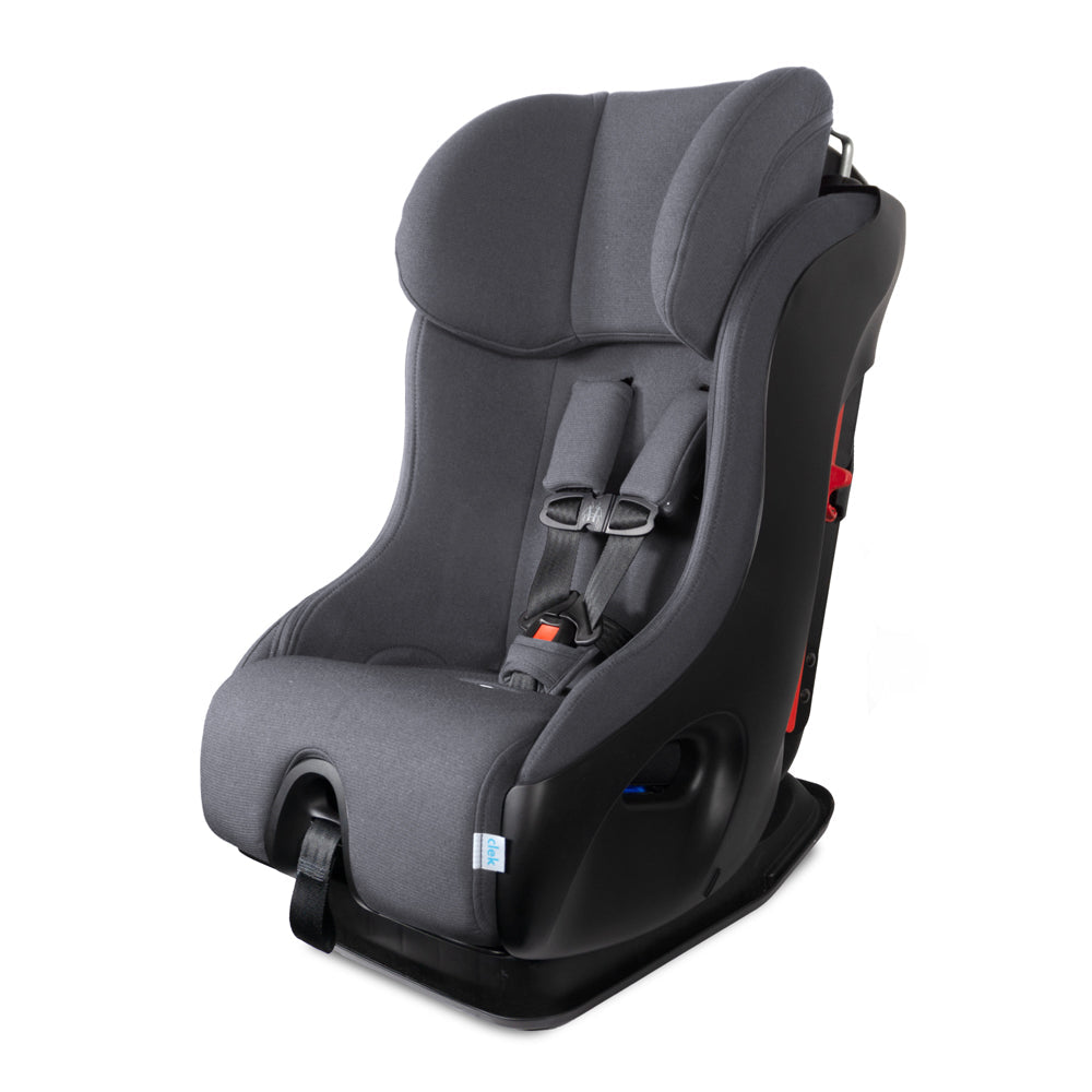 Clek Fllo Convertible Car Seats